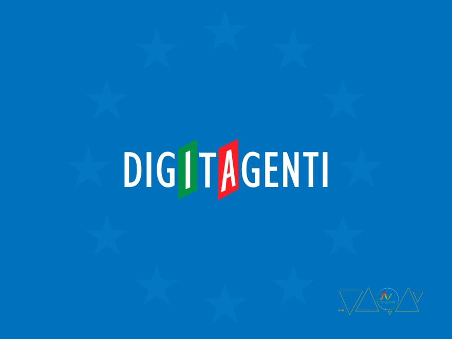 Digi 3