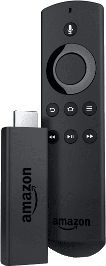 Amazon Firestick per il Digital Signage Amazon Firestick per il Digital Signage