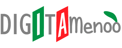 menu digitale per la ristorazione DIGITAL SIGNAGE