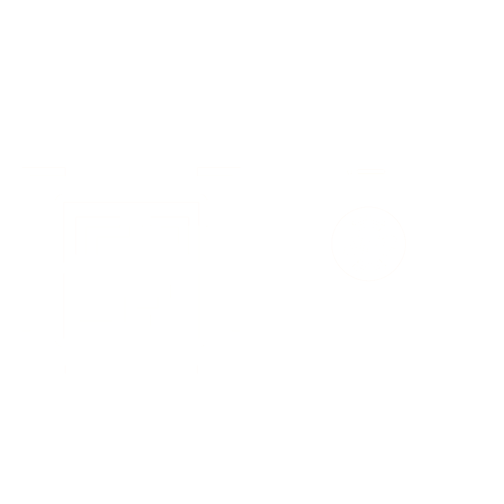 Biglietti da visita qrcode