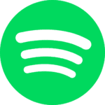 Ascolta NeVRuZ su Spotify