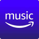 Ascolta NeVRuZ su Amazon Music