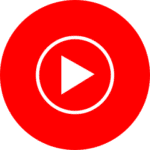 Ascolta NeVRuZ su YouTube Music