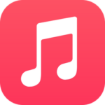 Ascolta NeVRuZ su Apple Music