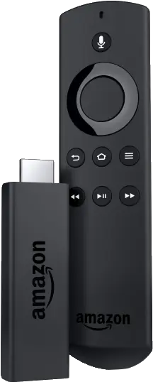 Amazon Firestick per il Digital Signage Amazon Firestick per il Digital Signage