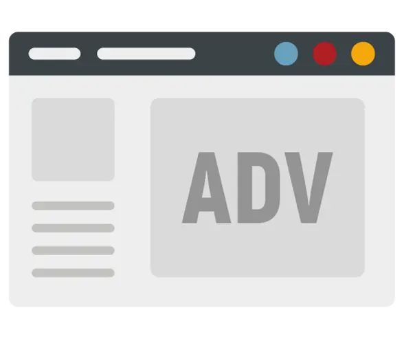 agenzia-web Web Design